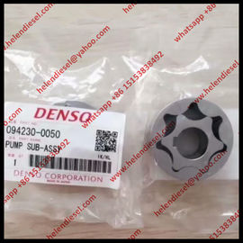 China 094230-0050 PUMP SUB ASSY genuine delivery pump 0942300050 for common rail HP0 pumps supplier