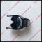 VALVE 28346624 Common rail injector control valve 28346624 for A6710170121, EMBR00301D, 28236381, 28271551 supplier