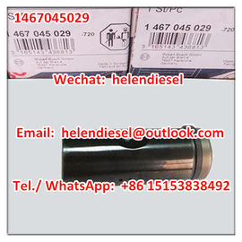 China Genuine and New BOSCH 1467045029 , 1 467 045 029 ,ZEXEL 149481-0220 /1494810220, Bosch original and brand new supplier