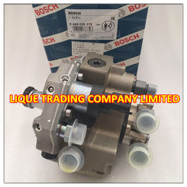 China Genuine and New BOSCH Fuel Pump 0445020175  , 0 445 020 175, 0445020066 , Cummins 4897040, 4898921, IVECO 5801382396 supplier