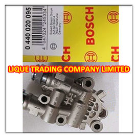 China Genuine and New BOSCH Gear Pump 0440020095 ,0 440 020 095,42559145, fit 0445020007, 0445020175 ,0445020185, supply pump supplier