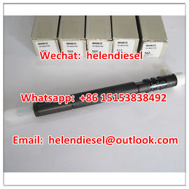 China DELPHI common rail injector EJBR04401D , R04401D, A6650170221 , 6650170221, A665 017 0221, Ssangyong original supplier