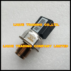 China Genuine and New DELPHI Pressure sensor 9307Z528A , 9307-528A , 9307-528 A , 55PP30-01 , 55PP30 01 supplier