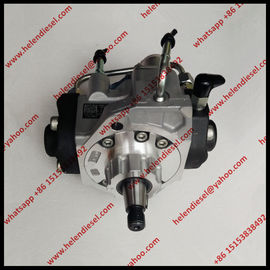 China DENSO genuine and new fuel pump 294000-0660 , SM294000-0660 , Mitsubishi Fuel Pump 1460A022 supplier