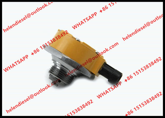 Китай 312-5620 клапан соленоида 312 5620 инжектора топлива/3125620 поставщик