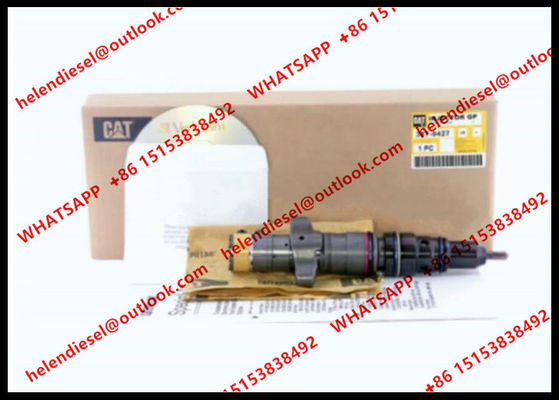 China New  Fuel Injector GP 557-7627 , 387-9427,328-2585, 10R-7225 , 10R7225, 20R-1926 , 20R-8066,20R-9079 supplier