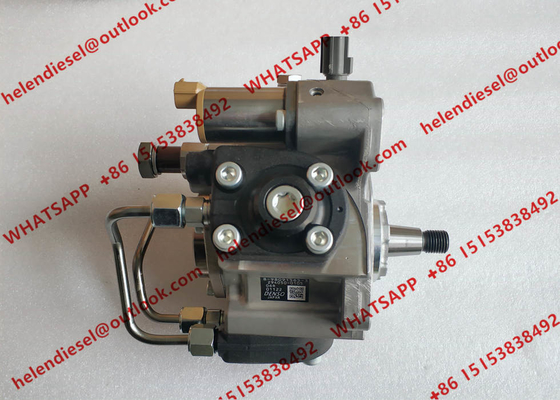 China JCB Fuel Pump 17/927600 , 02/802705 , 333/E3950 original and brand new 17-927600, 02-802705, 333-E3950,17927600 , 028027 supplier