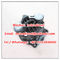 Genuine and New BOSCH FEED PUMP 0440020115 , 0 440 020 115 , 0440020114 , 0 440 020 114 , Bosch original and brand new supplier