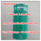 Genuine and New BOSCH Oil Filter 0986AF0040 , 0 986 AF0 040 ,  Bosch original and brand new supplier