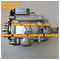 Genuine and New BOSCH Fuel Pump 0470506041, 0 470 506 041 ,  CUMMINS original 3937690 supplier