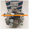 Genuine and New BOSCH Fuel Pump 0445020175  , 0 445 020 175, 0445020066 , Cummins 4897040, 4898921, IVECO 5801382396 supplier