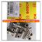 Genuine and New BOSCH Gear Pump 0440020095 ,0 440 020 095,42559145, fit 0445020007, 0445020175 ,0445020185, supply pump supplier