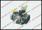 Fuel Pump A2C59513482 /5WS40273/ 7H2Q-9B395-C# for JAGUAR /Land Rover 1454748 1468884 1541452 7H2Q9B395CC LR004712 LR005 supplier
