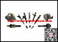28317158 Common rail injector 32006881 , 320-06881 , 320 06881 original and new supplier