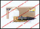 New  Fuel Injector GP 557-7627 , 387-9427,328-2585, 10R-7225 , 10R7225, 20R-1926 , 20R-8066,20R-9079 supplier