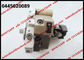100% original 0 445 020 089 New Bosch Fuel Pump 0445020089 / Kamaz fuel pump 201149059 supplier